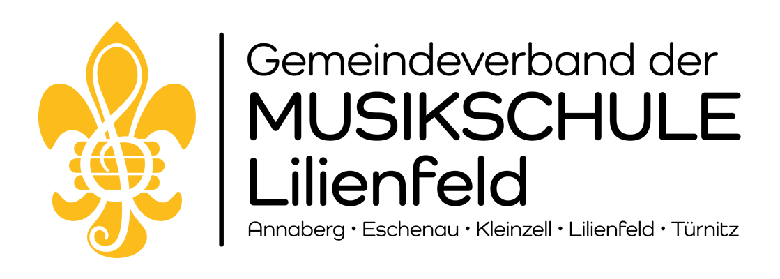 Gemeindeverband der Musikschule Lilienfeld