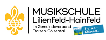 Gemeindeverband der Musikschule Lilienfeld